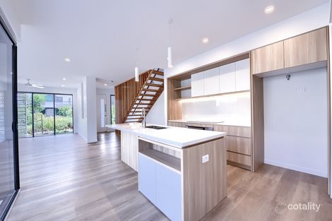 Property photo of 21 Quiver Street Bokarina QLD 4575