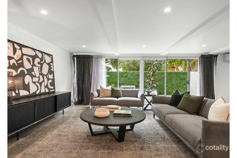 Property photo of 2/101-103 Queen Street Beaconsfield NSW 2015