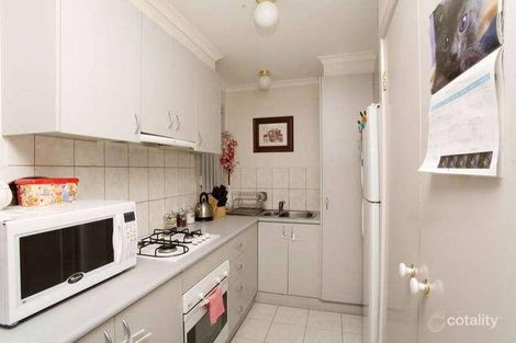 Property photo of 32 Campbell Street Epping VIC 3076