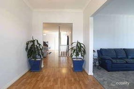 Property photo of 5 Bimbadeen Drive Muswellbrook NSW 2333