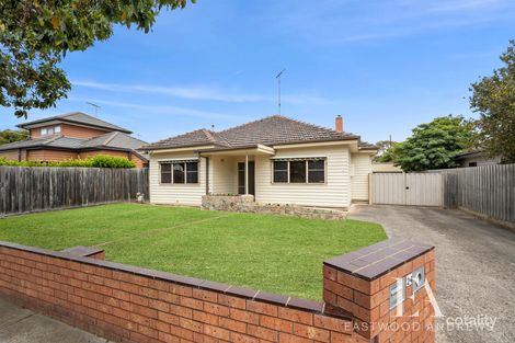 24 Vines Rd, Hamlyn Heights, VIC 3215