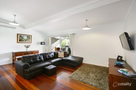 Property photo of 12 Wren Crescent Buderim QLD 4556