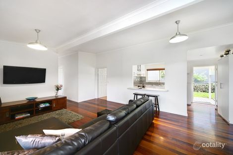 Property photo of 12 Wren Crescent Buderim QLD 4556