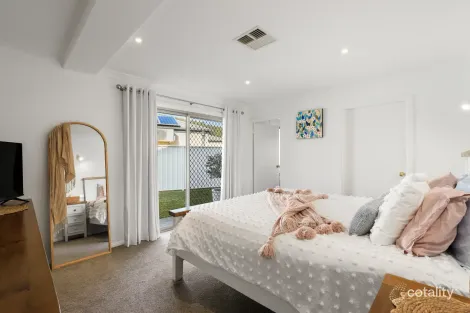 Property photo of 152 Spinnaker Way Corlette NSW 2315