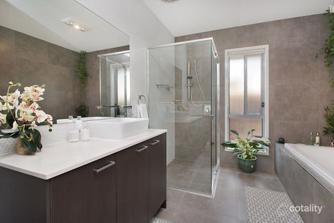 Property photo of 23 Lobelia Crescent Casuarina NSW 2487