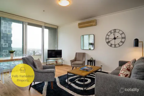192/83 Whiteman St, Southbank, VIC 3006
