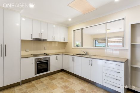 Property photo of 553 Oxley Avenue Redcliffe QLD 4020