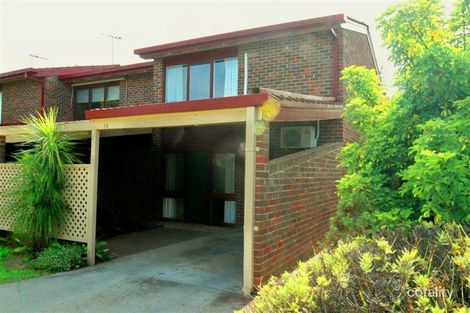 Property photo of 10 Orchard Avenue Everard Park SA 5035