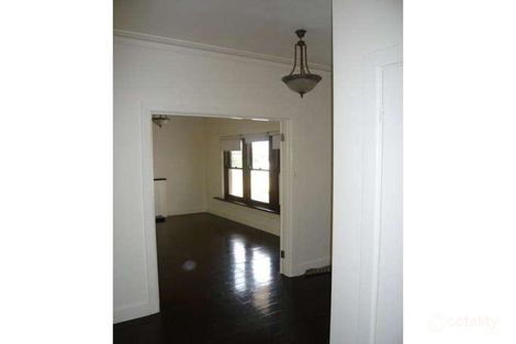 Property photo of 20 Long Street Mentone VIC 3194