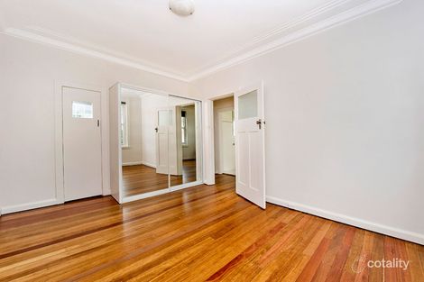Property photo of 14/99 Hewlett Street Bronte NSW 2024
