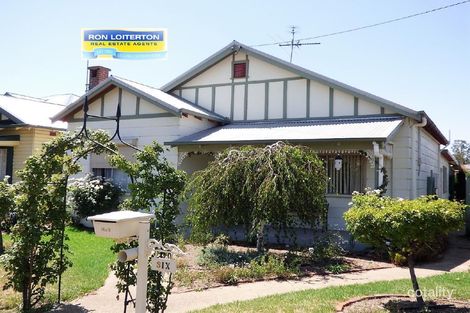Property photo of 6 Ursula Street Cootamundra NSW 2590