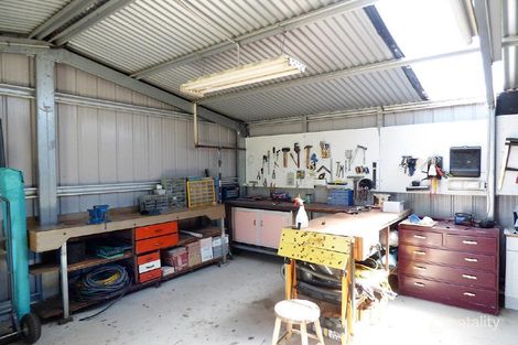 Property photo of 6 Ursula Street Cootamundra NSW 2590