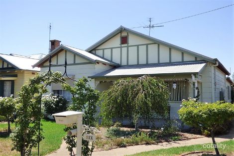 Property photo of 6 Ursula Street Cootamundra NSW 2590