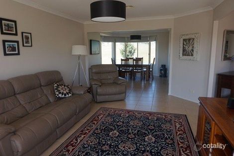 Property photo of 1471 Gurrundah Road Parkesbourne NSW 2580