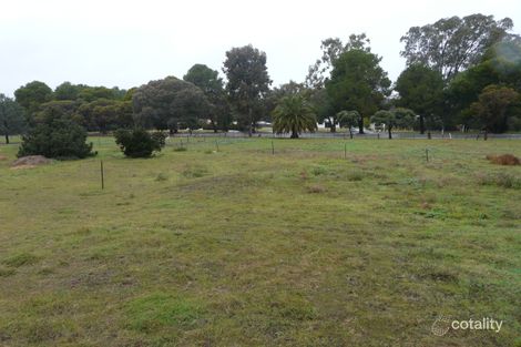 Property photo of 29-37 Short Street Tocumwal NSW 2714