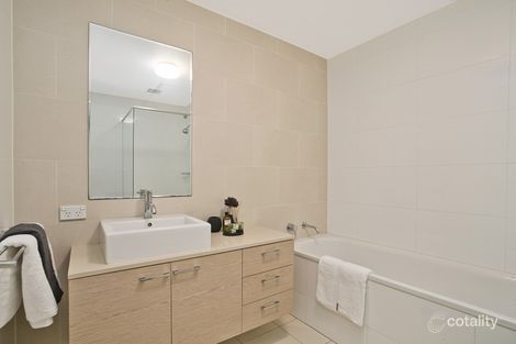 Property photo of 12/1 Rosewater Circuit Breakfast Point NSW 2137