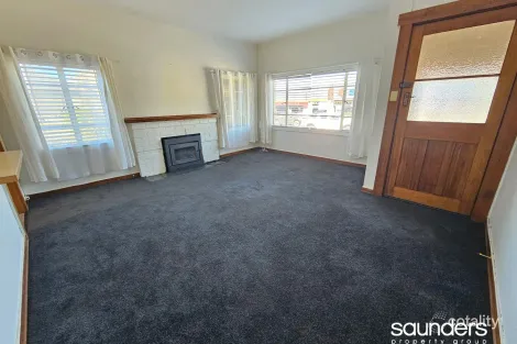 4 Ellenor St, Scottsdale, TAS 7260