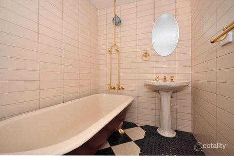 Property photo of 2/29A Teakle Street Exeter SA 5019