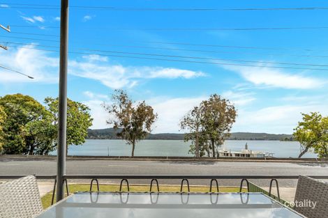 Property photo of 31 River Street Maclean NSW 2463