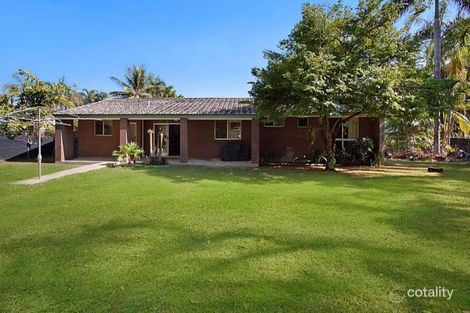 Property photo of 4 Bud Court Karama NT 0812