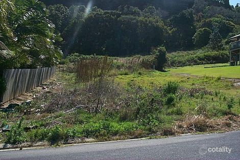 47 Caniaba Cres, Suffolk Park, NSW 2481