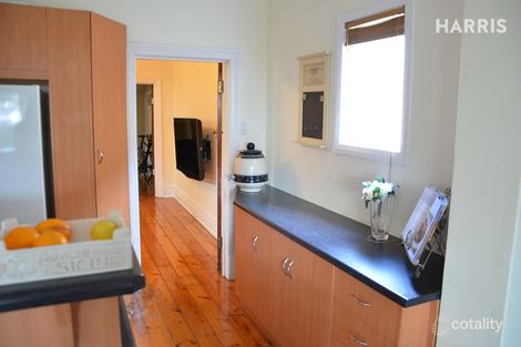 Property photo of 4 Ella Street Parkside SA 5063