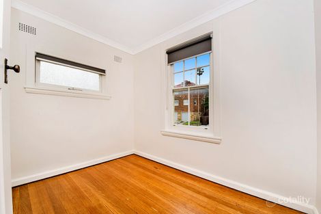 Property photo of 14/99 Hewlett Street Bronte NSW 2024