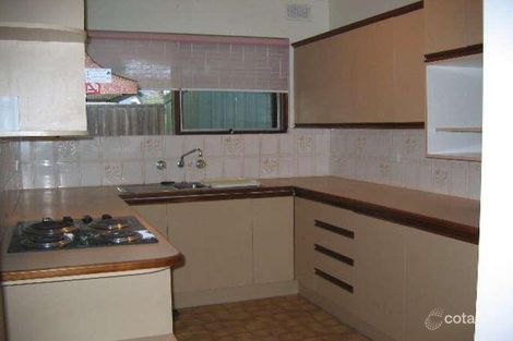Property photo of 7 Yarrum Grove Somerton Park SA 5044