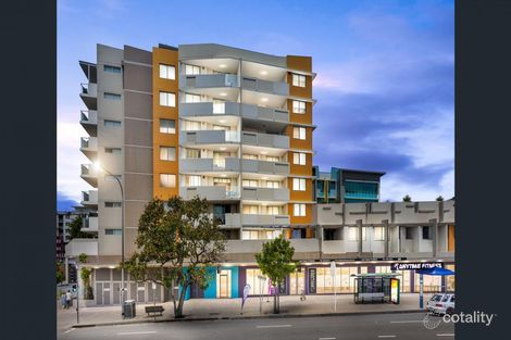 1ys/392 Hamilton Rd, Chermside, QLD 4032