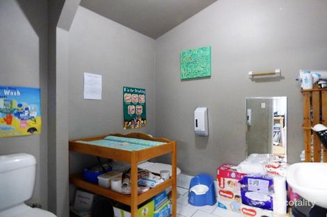 45 Murray St, Cootamundra, NSW 2590