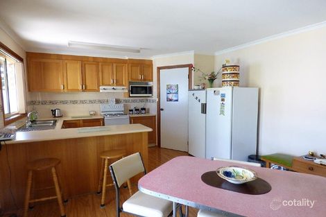 167 Sutton St, Cootamundra, NSW 2590