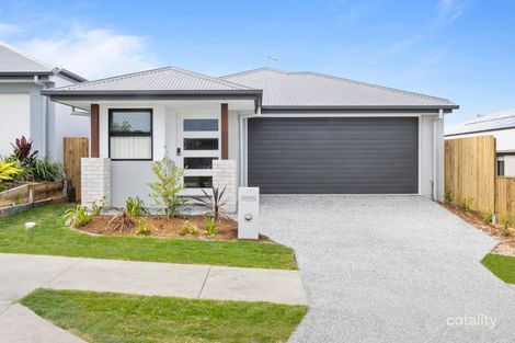 21 Lilium St, Ripley, QLD 4306