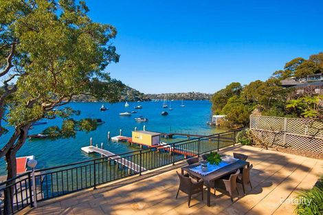 Property photo of 39 The Tor Walk Castlecrag NSW 2068