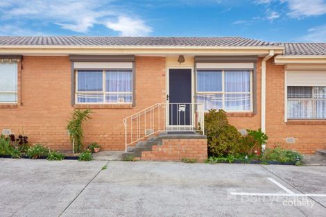 7/1244-1250 Heatherton Rd, Noble Park, VIC 3174