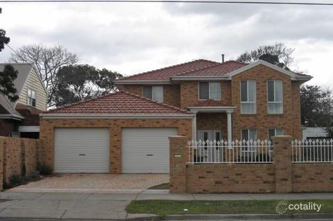 1721 Dandenong Rd, Oakleigh East, VIC 3166
