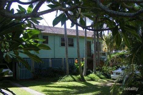 Property photo of 23 Jeffery Street Smithtown NSW 2440