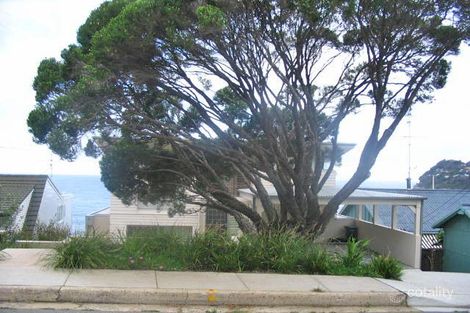 243a Whale Beach Rd, Whale Beach, NSW 2107