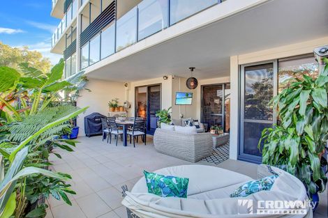 Property photo of 5/103 Sutton Street Redcliffe QLD 4020