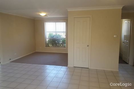 Property photo of 125A Glengarvin Drive Oxley Vale NSW 2340