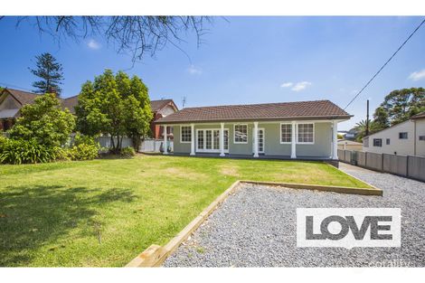 31 Lorna St, Waratah, NSW 2298