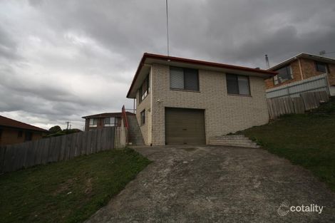 24 Reiby St, Glenorchy, TAS 7010