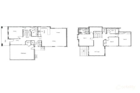 Property photo of 1/4 Ellin Street Doncaster East VIC 3109