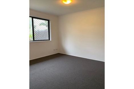 Property photo of 1/16 Corrine Avenue Southport QLD 4215