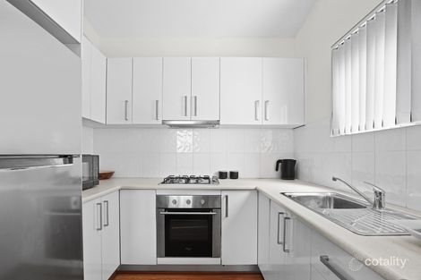 Property photo of 376 Luxford Road Lethbridge Park NSW 2770