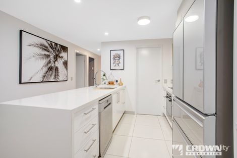 Property photo of 5/103 Sutton Street Redcliffe QLD 4020