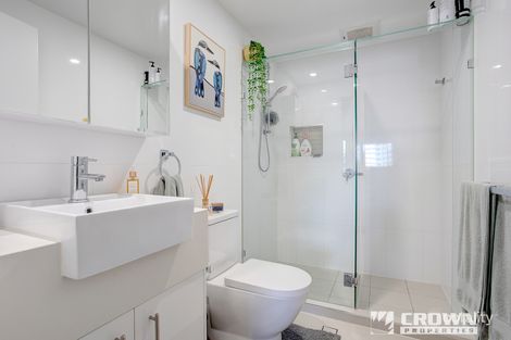 Property photo of 5/103 Sutton Street Redcliffe QLD 4020