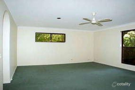 Property photo of 121 Kersley Road Kenmore QLD 4069