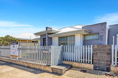 9 Wandina Way, Golden Bay, WA 6174