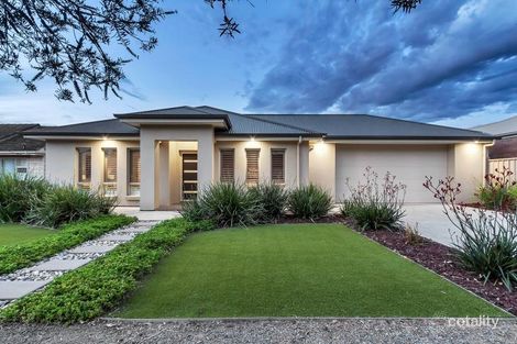 5 Warren Ave, Paradise, SA 5075