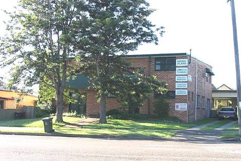 1/66 High St, Taree, NSW 2430